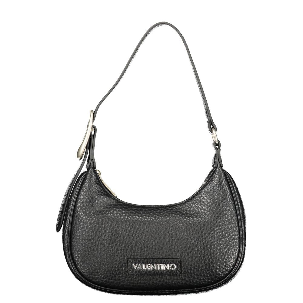 Mario Valentino Black Women's Bag