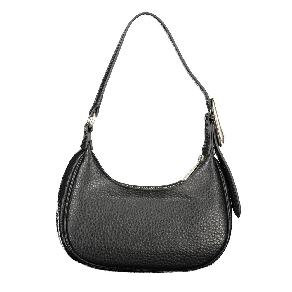 Mario Valentino Black Women's Bag