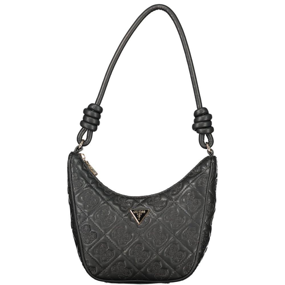 10195812 - PreLoved & Luxe