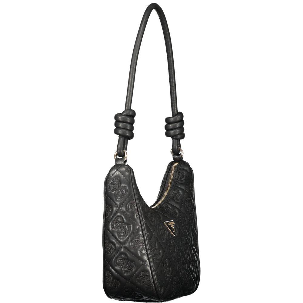 10195822 - PreLoved & Luxe