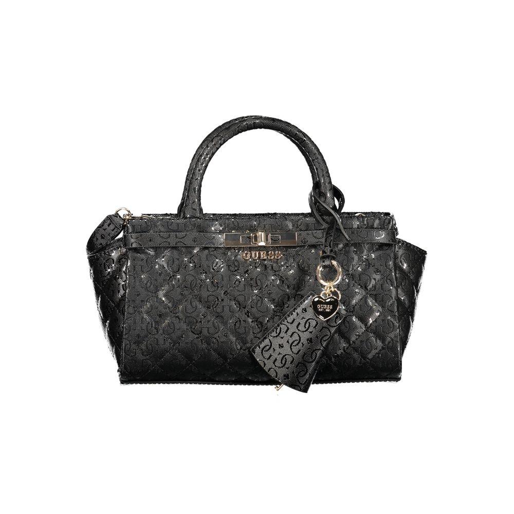 10195828_37530e4c-419a-4499-a503-b375dbb6fc0d - PreLoved & Luxe