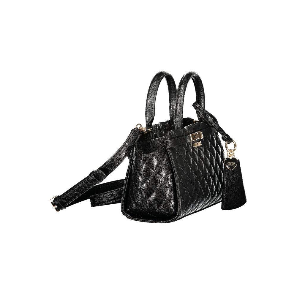 10195835_6a6765a0-de51-4d6b-af23-e4756b02740d - PreLoved & Luxe