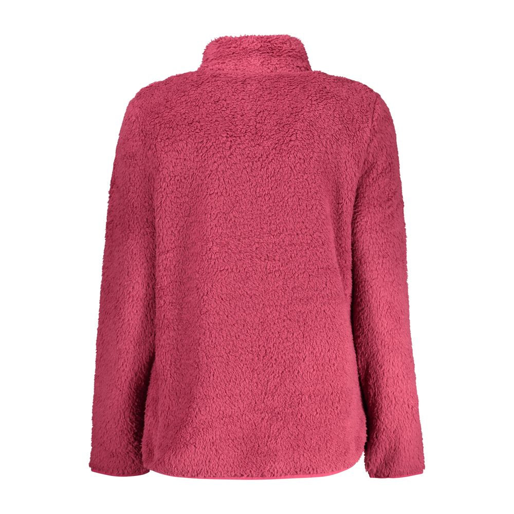Laura Biagiotti Viola Womens Sweatshirt