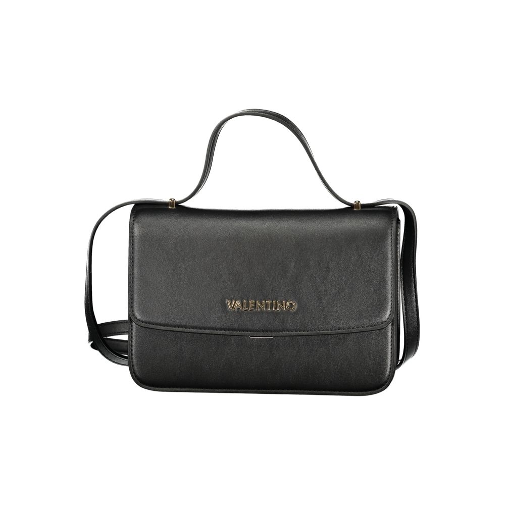Mario Valentino Black Women's Bag