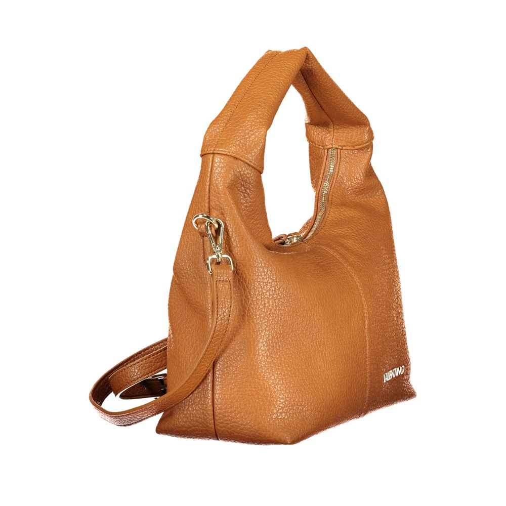 Mario Valentino Brown Women's Bag