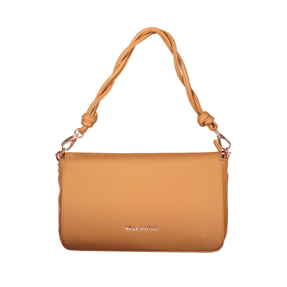 Mario Valentino Brown Women's Bag