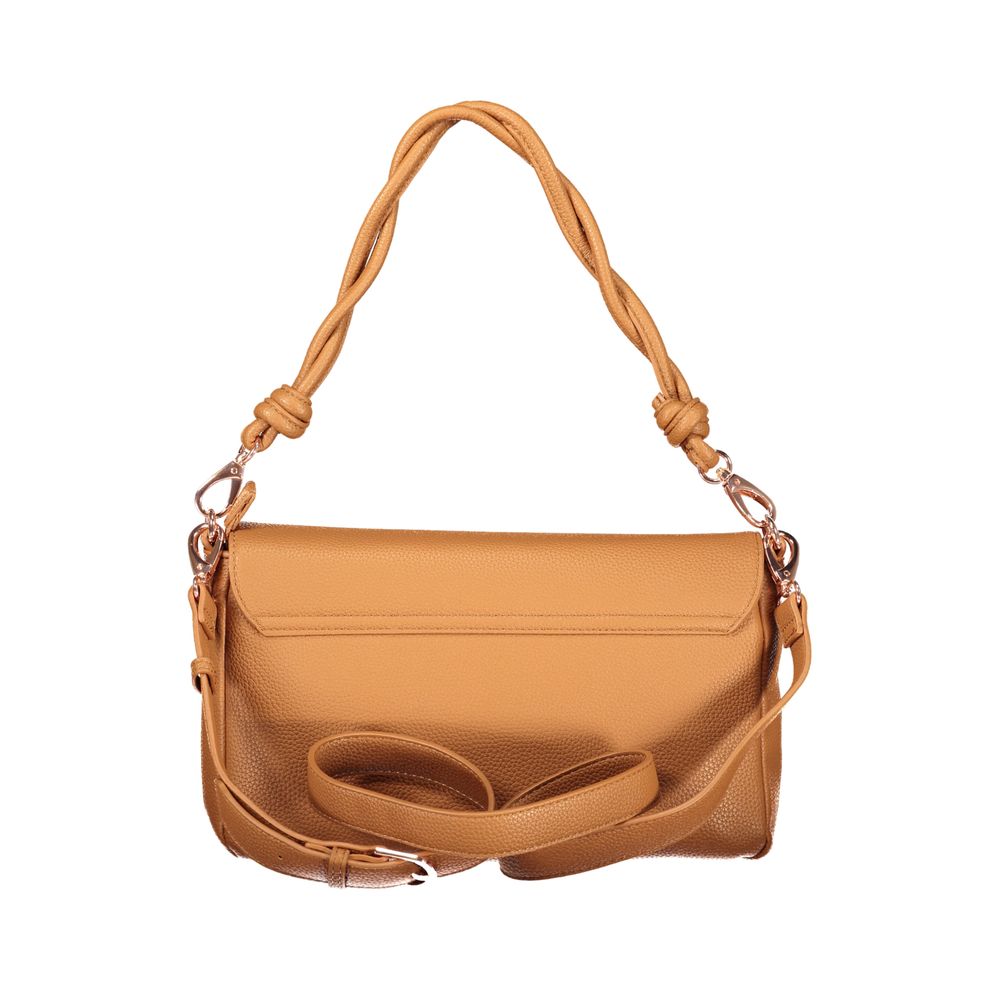 Mario Valentino Brown Women's Bag