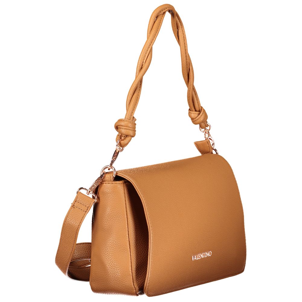 Mario Valentino Brown Women's Bag