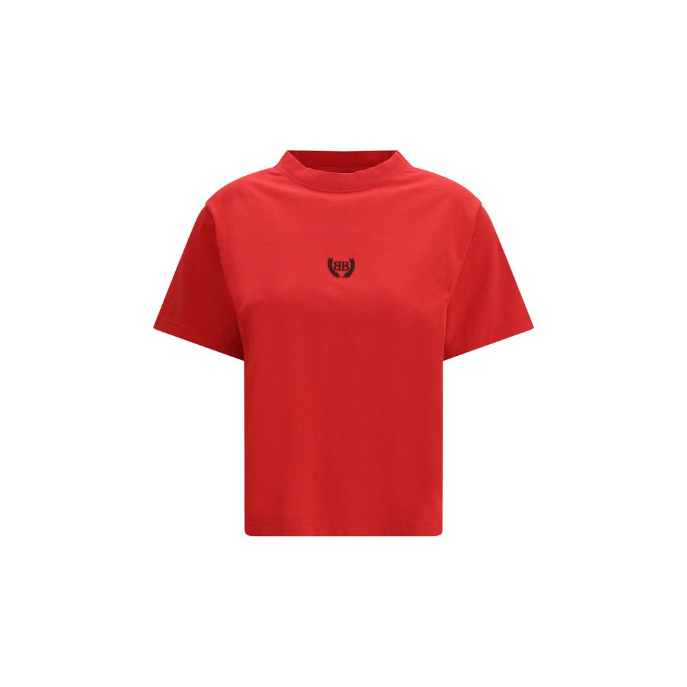 Custom Image