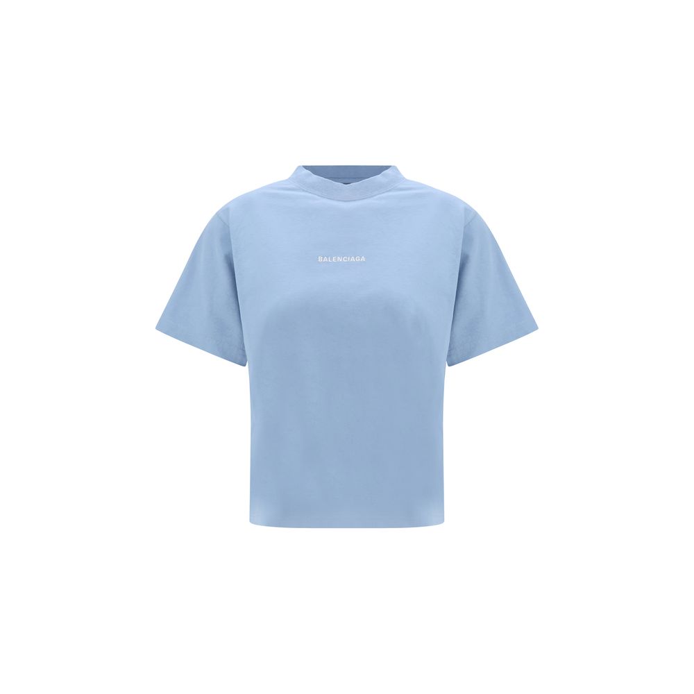Custom Image