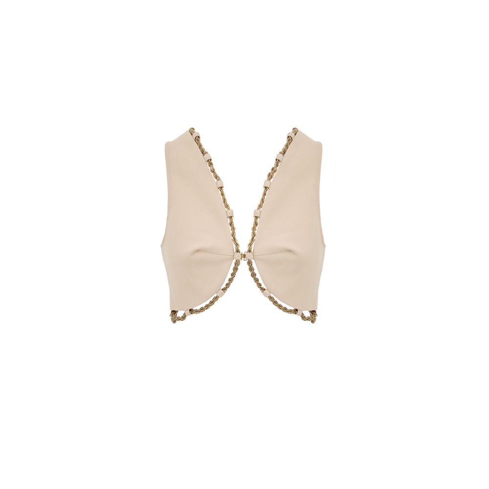 Custom Image