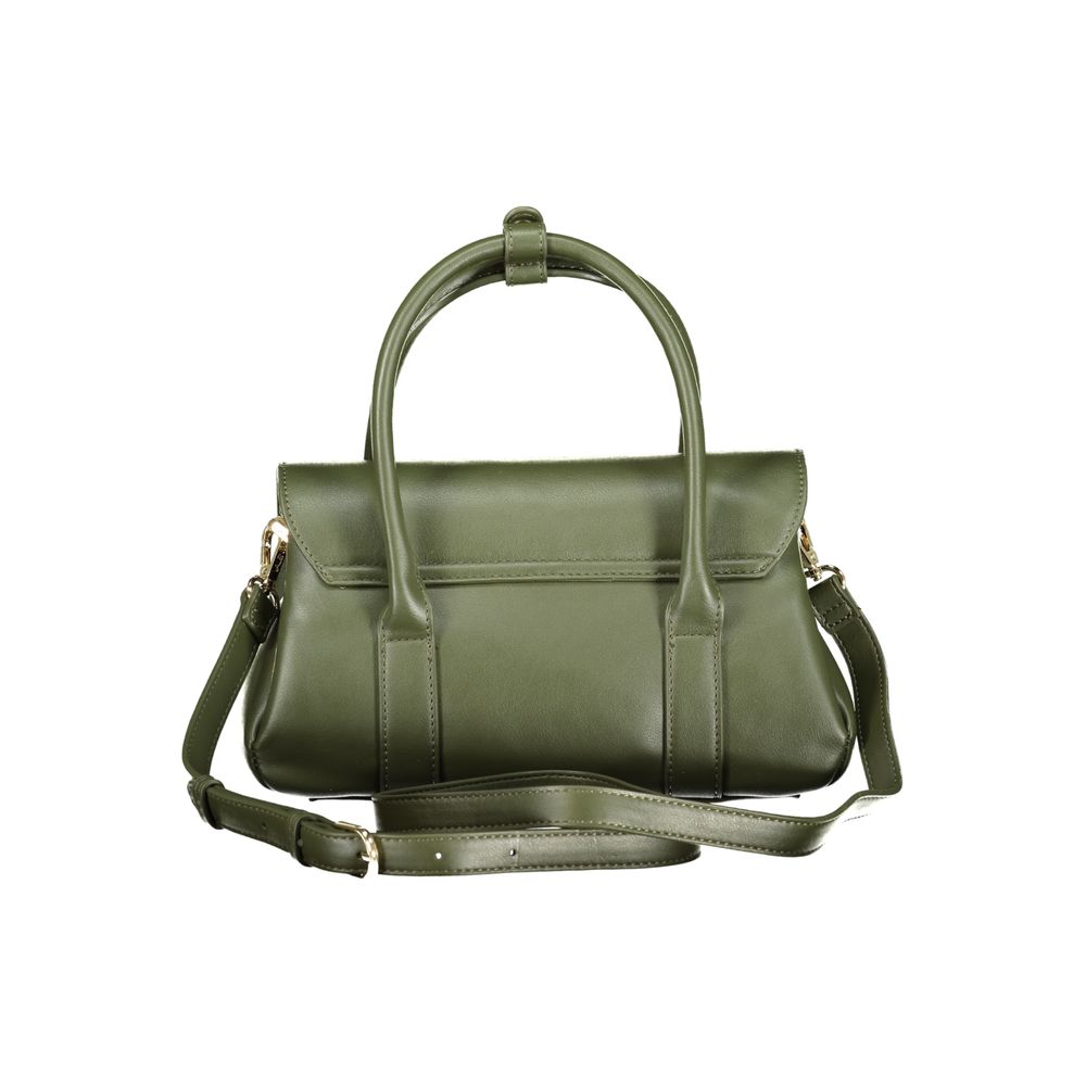 Mario Valentino Green Women's Bag
