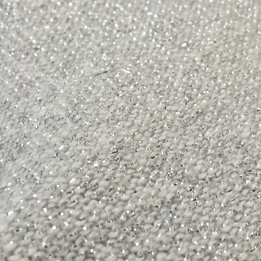 Chanel Scarf/Shawl, Wool (Not Knit) - PreLoved & Luxe