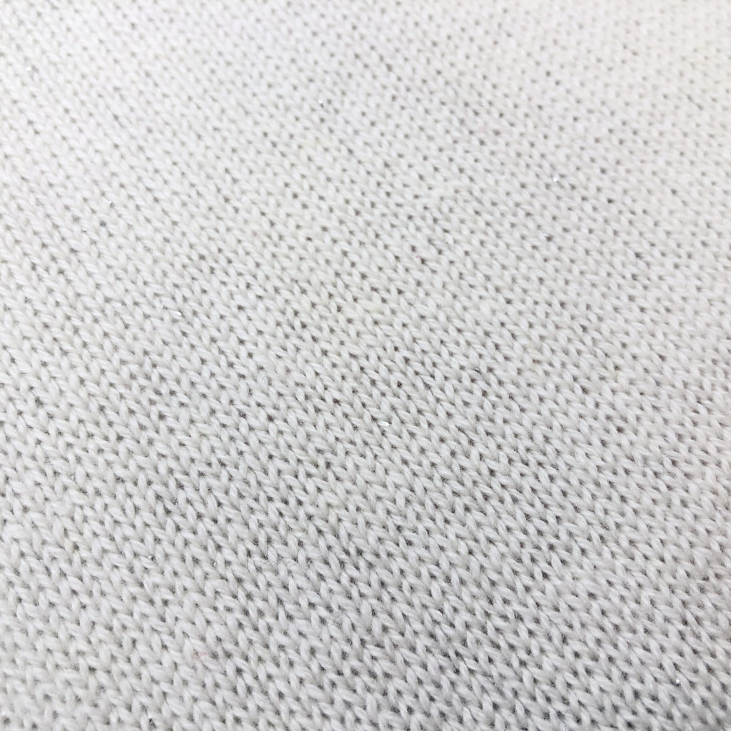 Chanel Scarf/Shawl, Wool (Not Knit) - PreLoved & Luxe
