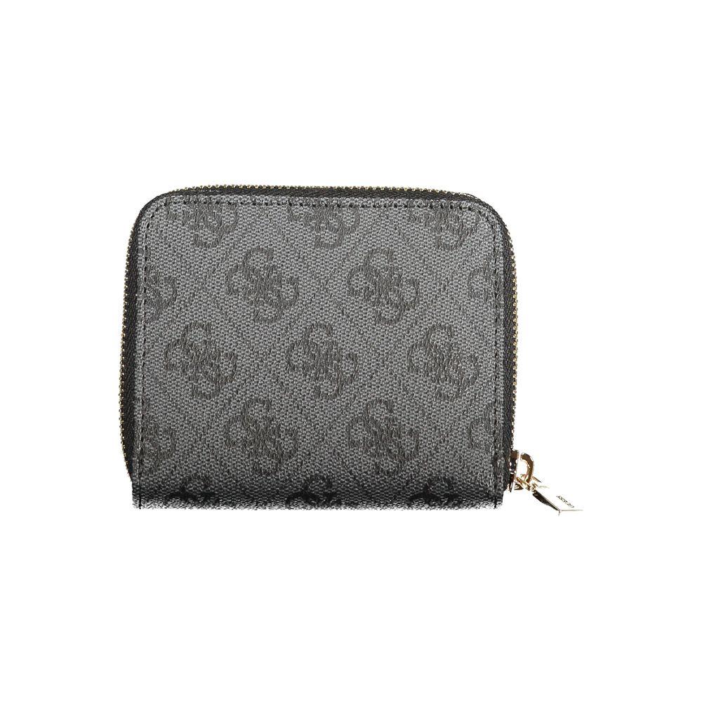 10313215 - PreLoved & Luxe
