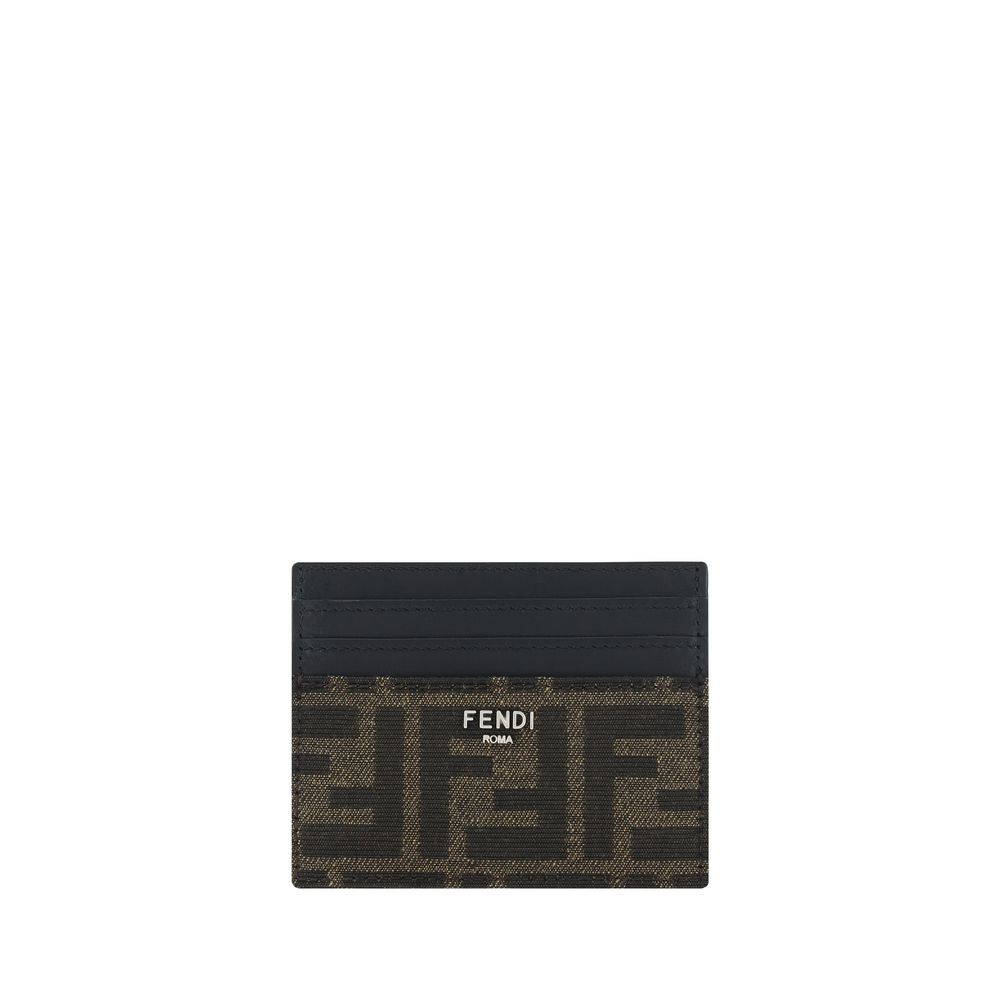 Custom Image