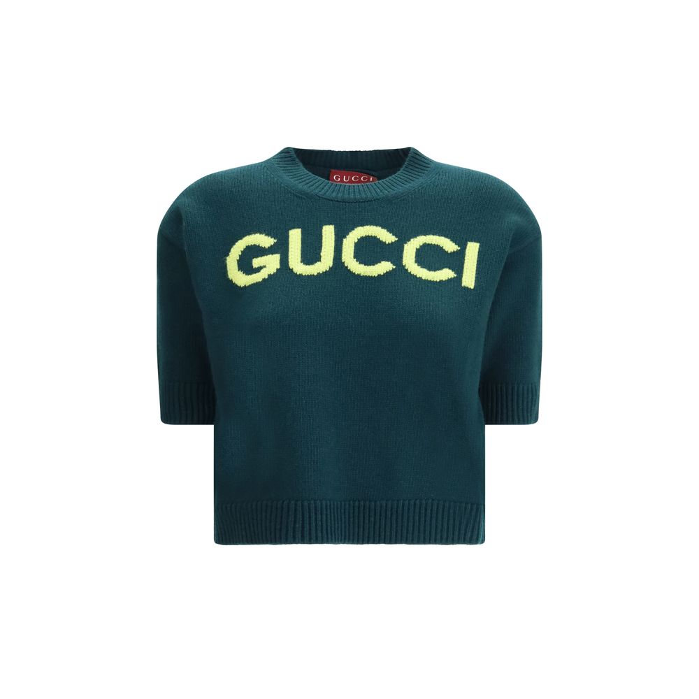 Custom Image
