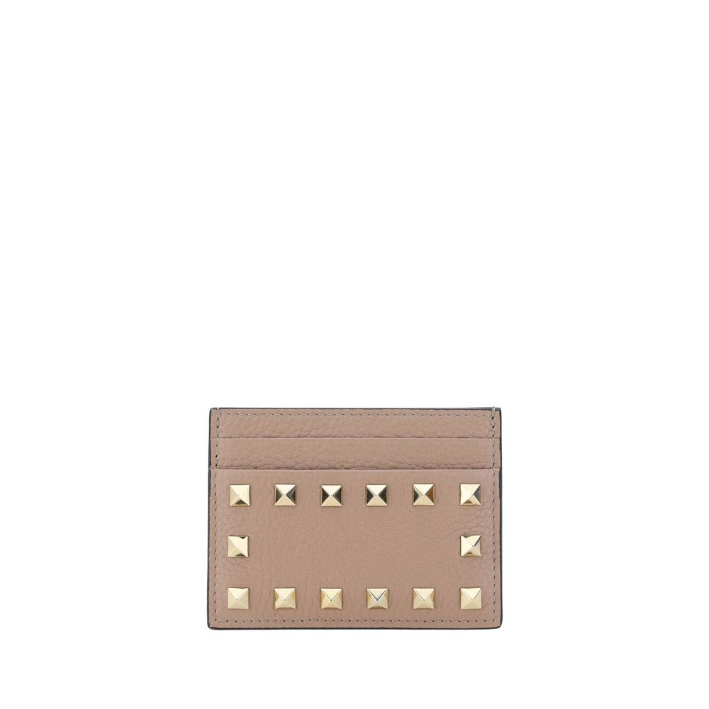 Custom Image