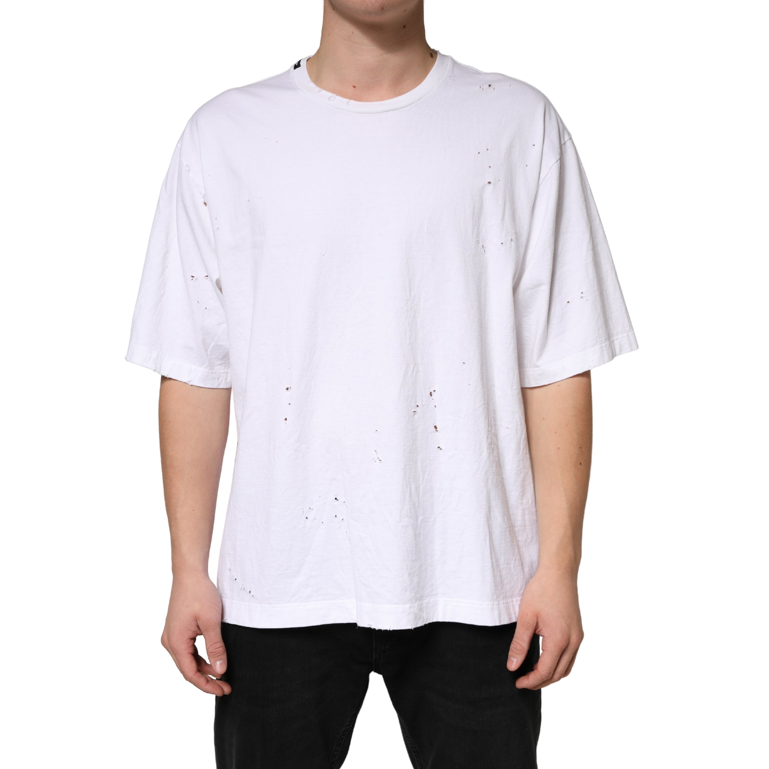 Custom Image