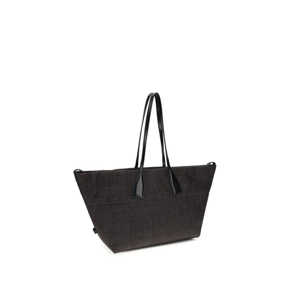 10343726 - PreLoved & Luxe
