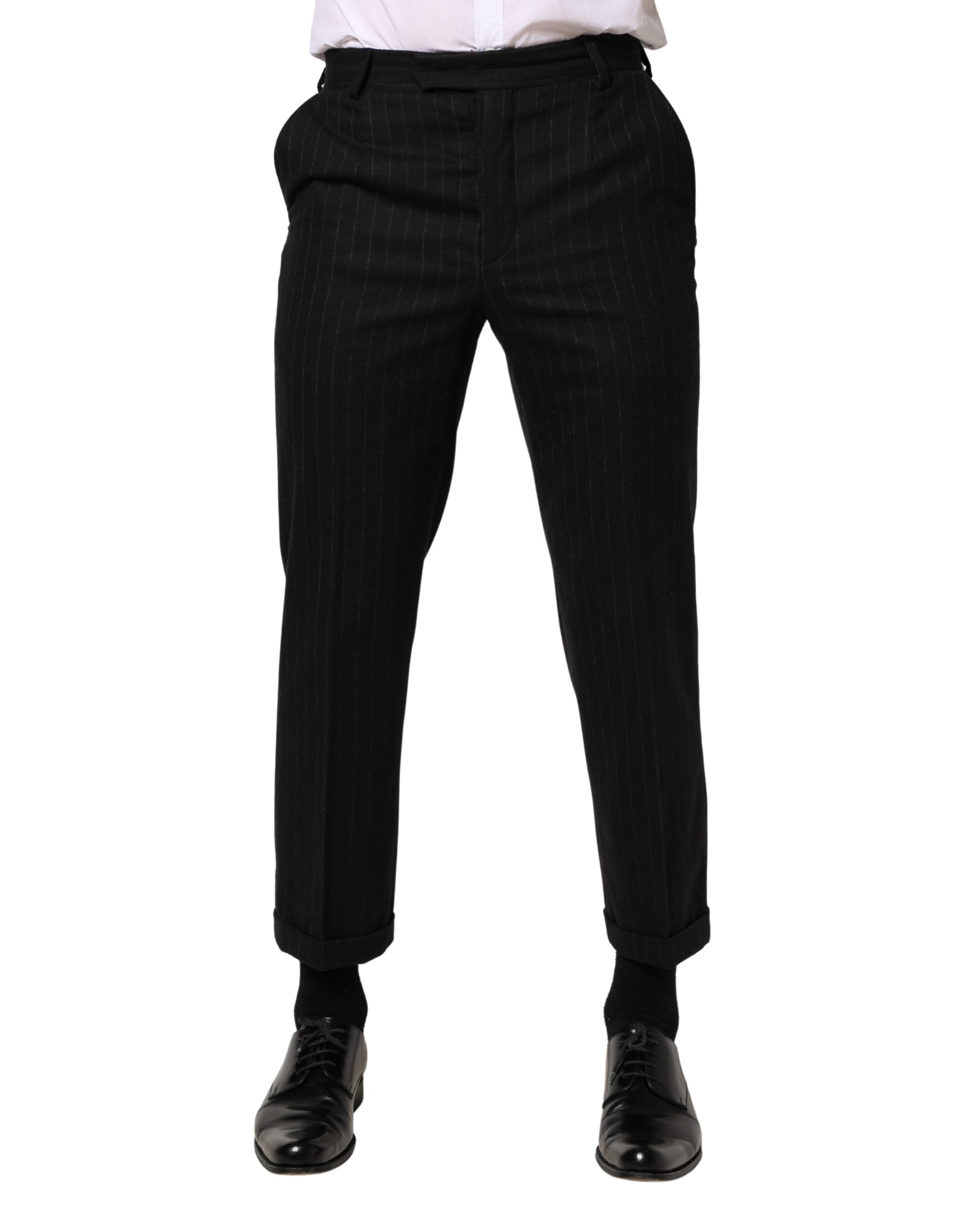 Custom Image