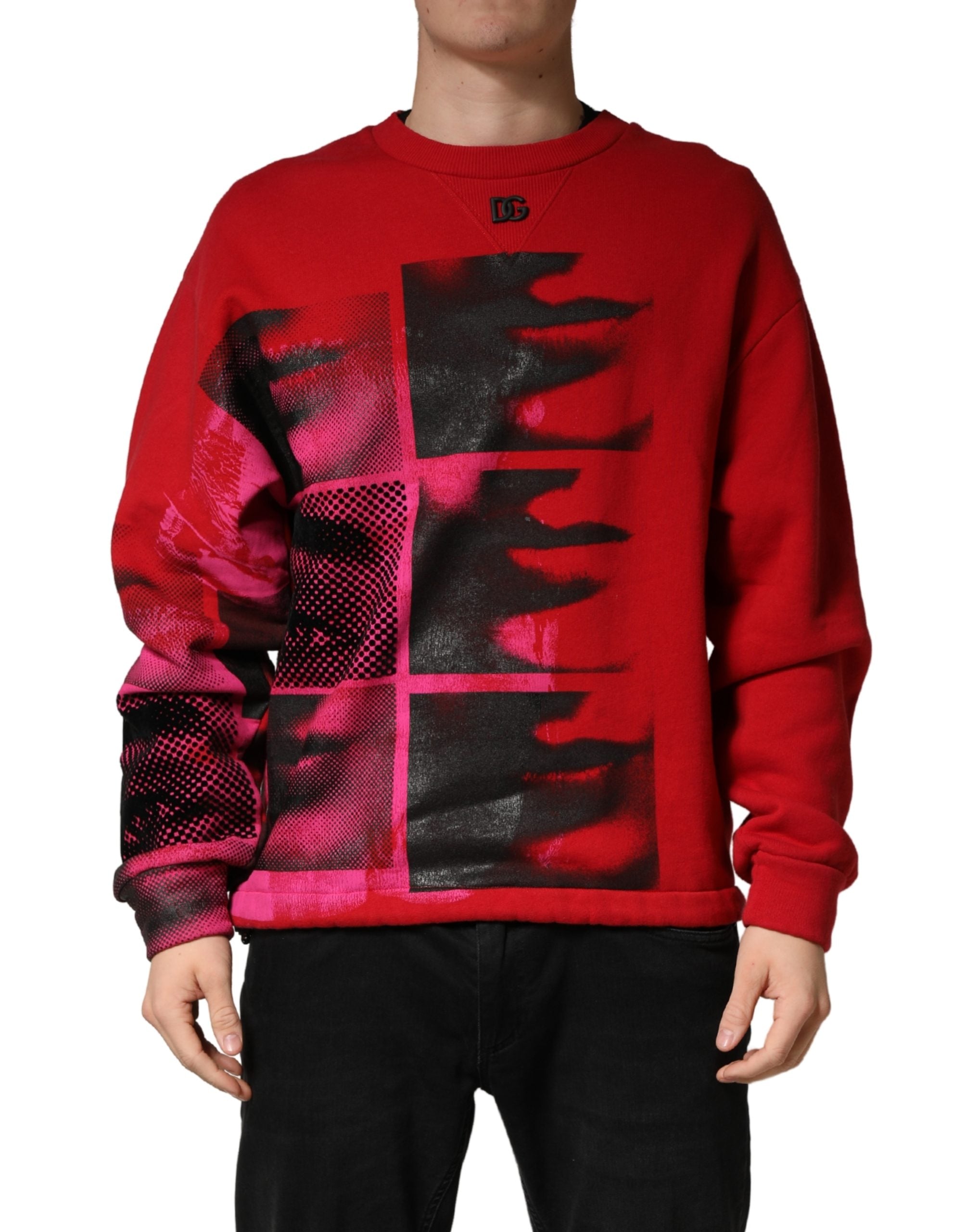 Custom Image