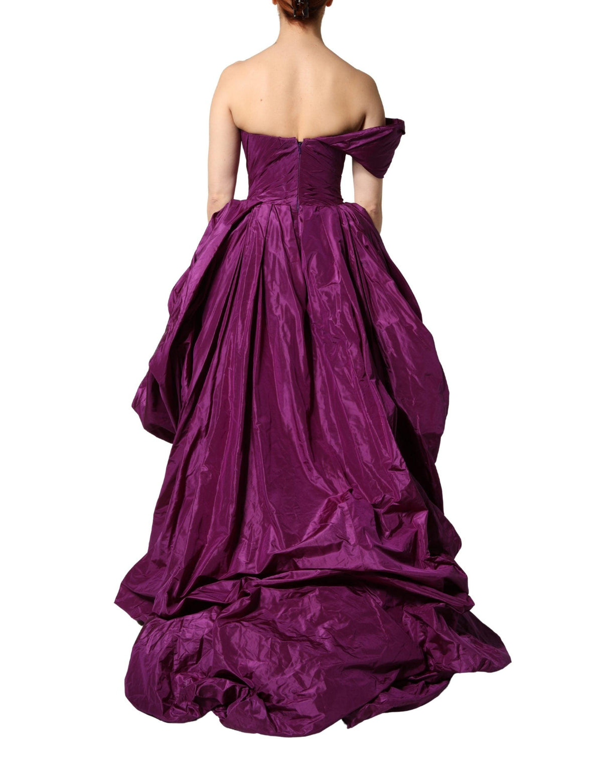 10347771_ee7b6f0d-95ed-4731-8d87-a4d927892afc - PreLoved & Luxe