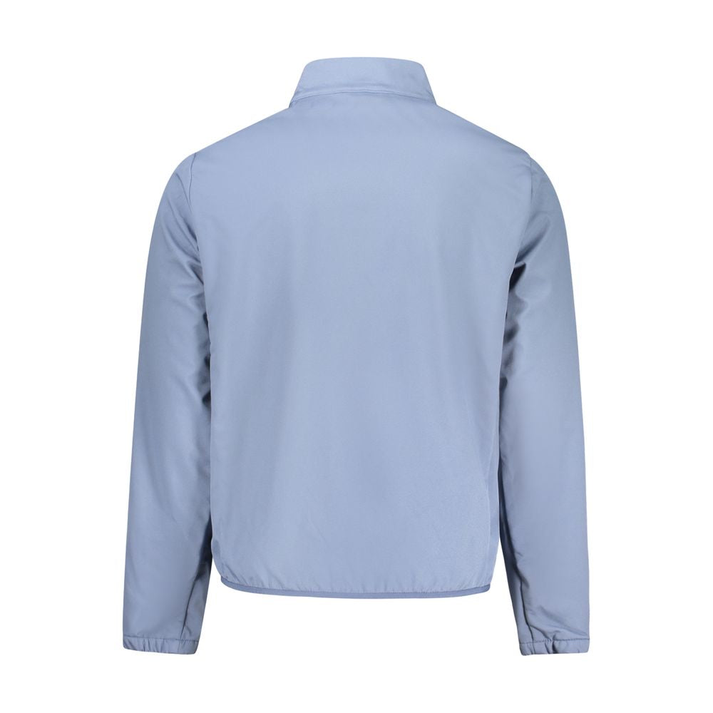 Norway 1963 Azzurro Men's Jacket