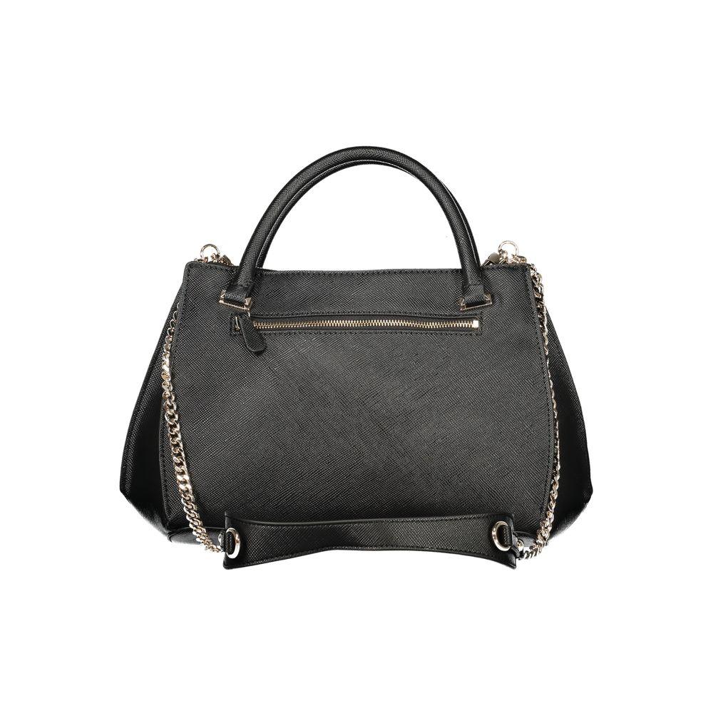 10359770 - PreLoved & Luxe
