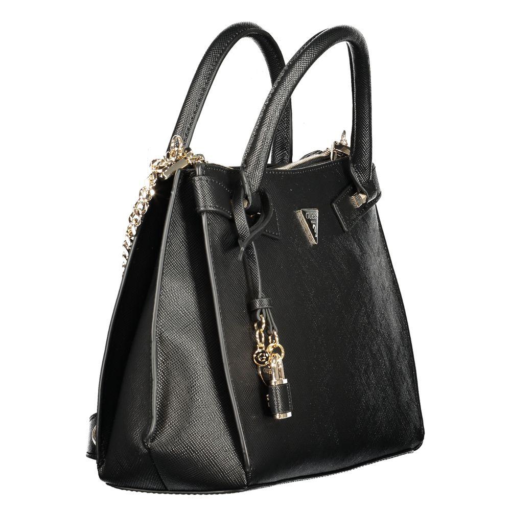 10359776 - PreLoved & Luxe