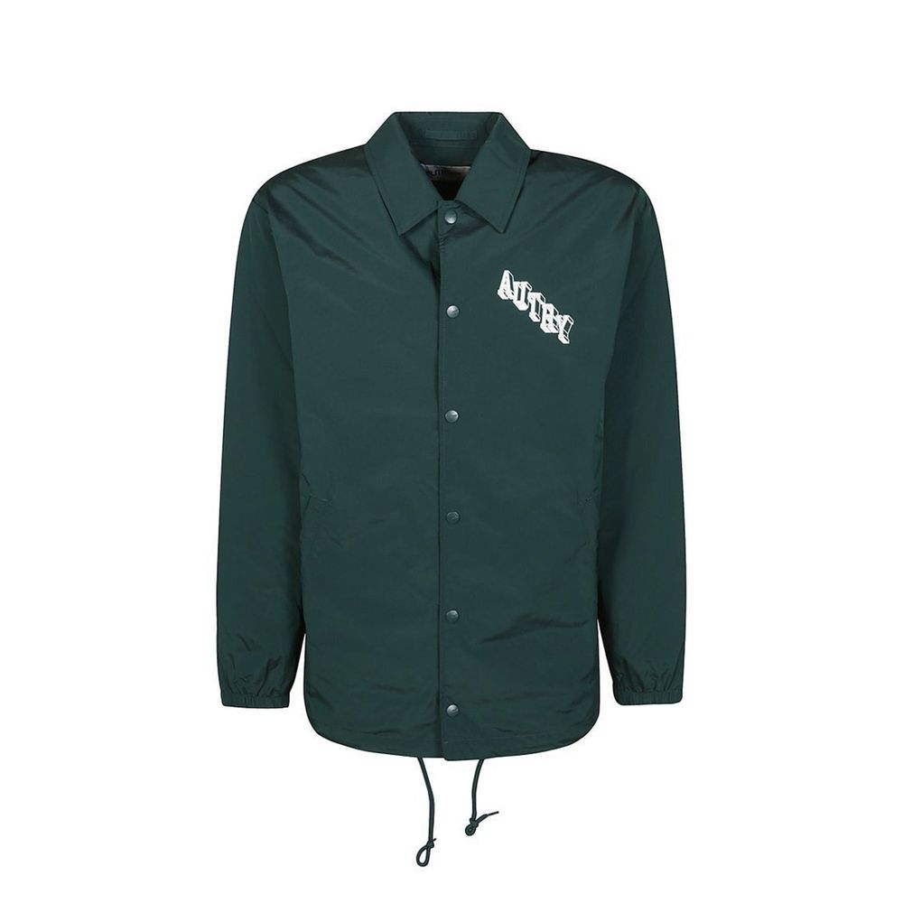 Autry Bicolor Jacket