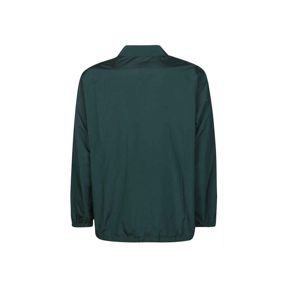 Autry Bicolor Jacket