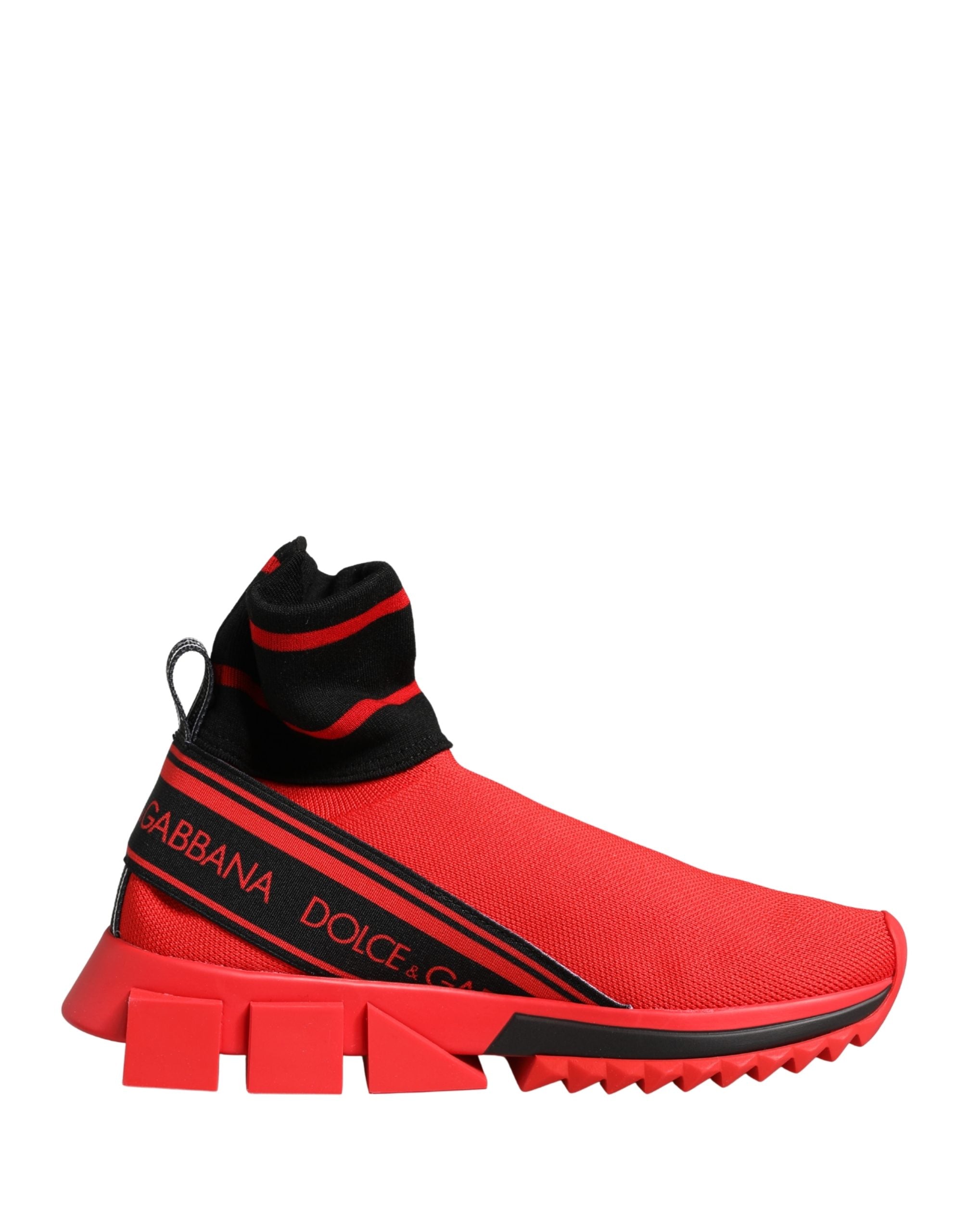 Custom Image