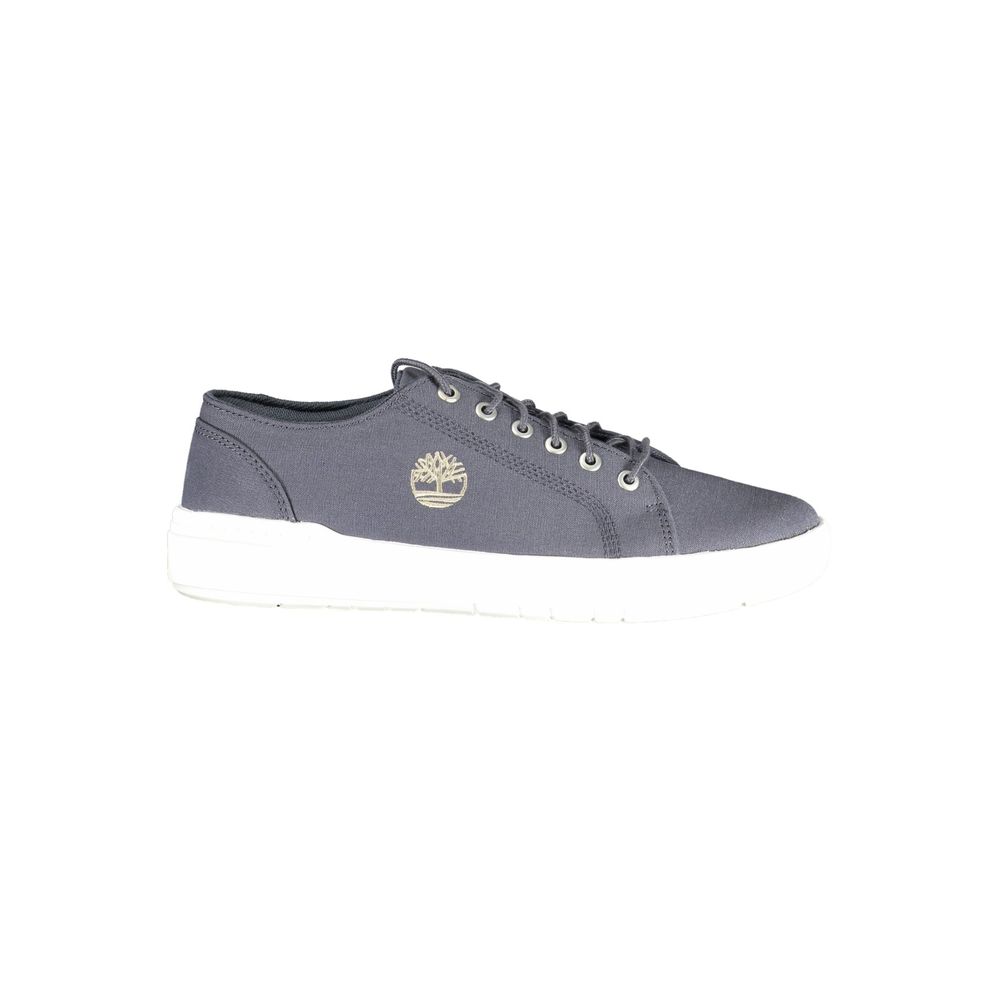 Timberland Blue Men Sneaker