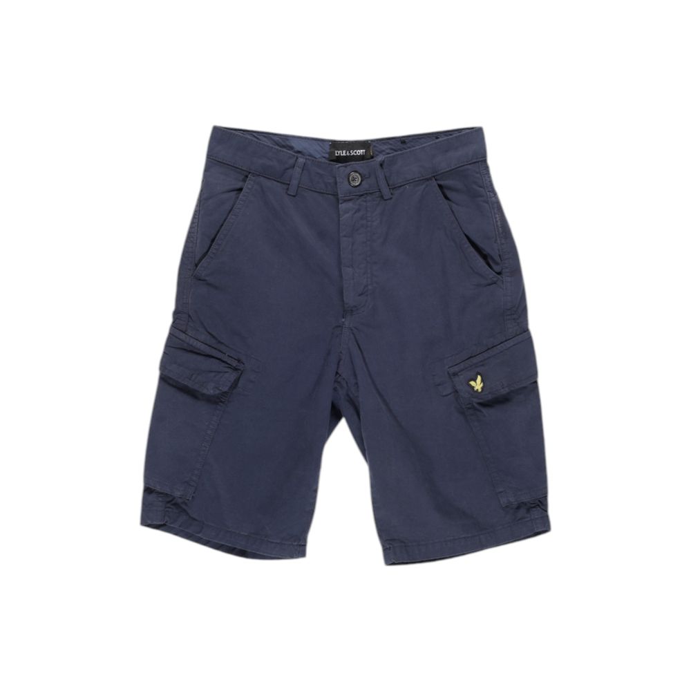 Custom Image