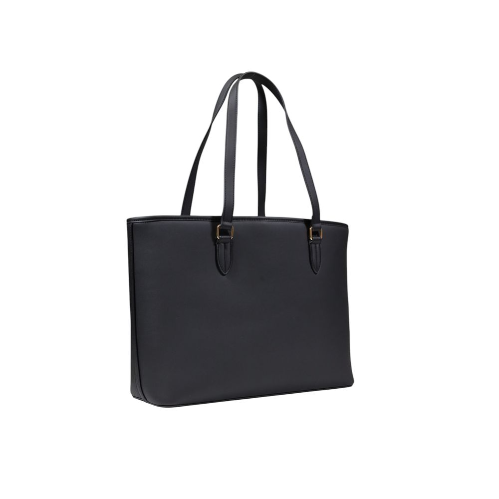 Love Moschino Handbag