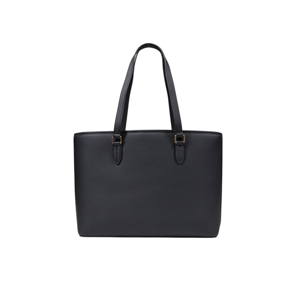 Love Moschino Handbag
