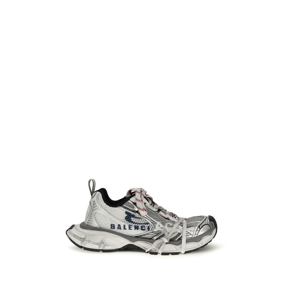 Custom Image