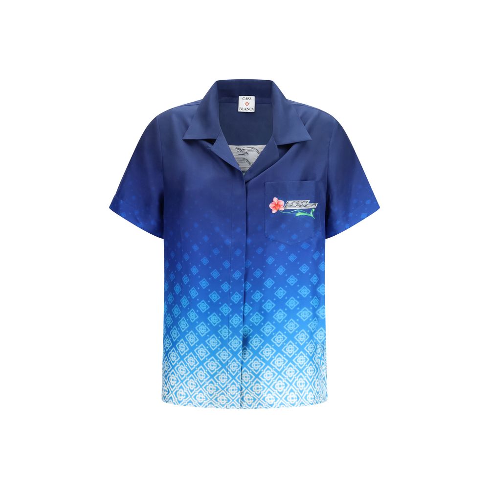 Custom Image