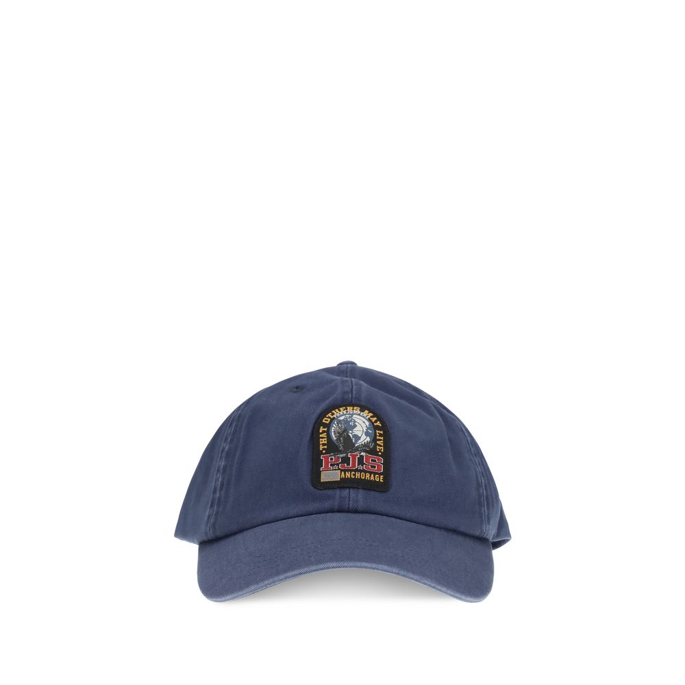 Custom Image