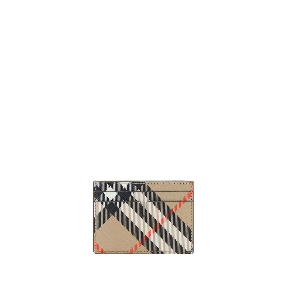 Custom Image