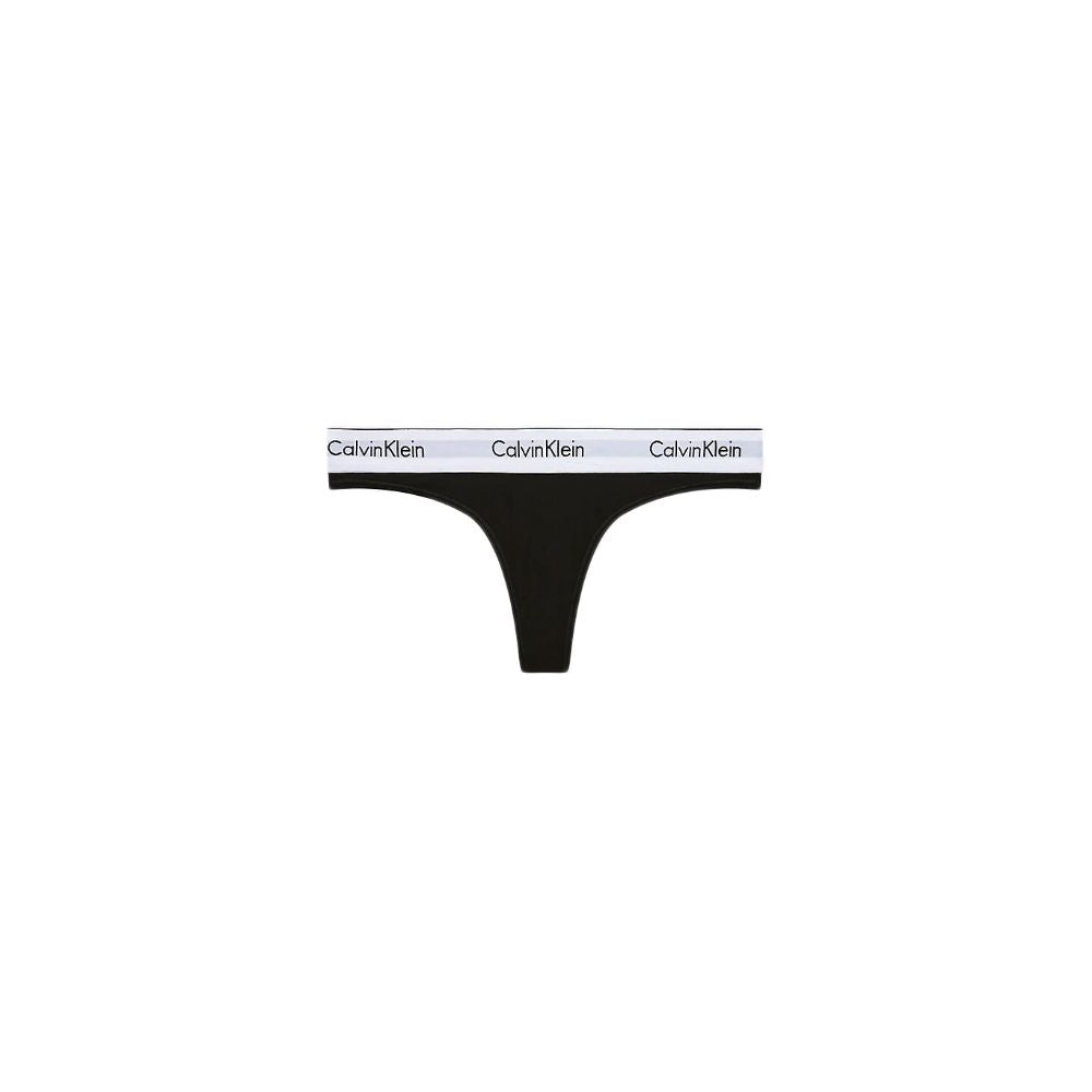Custom Image