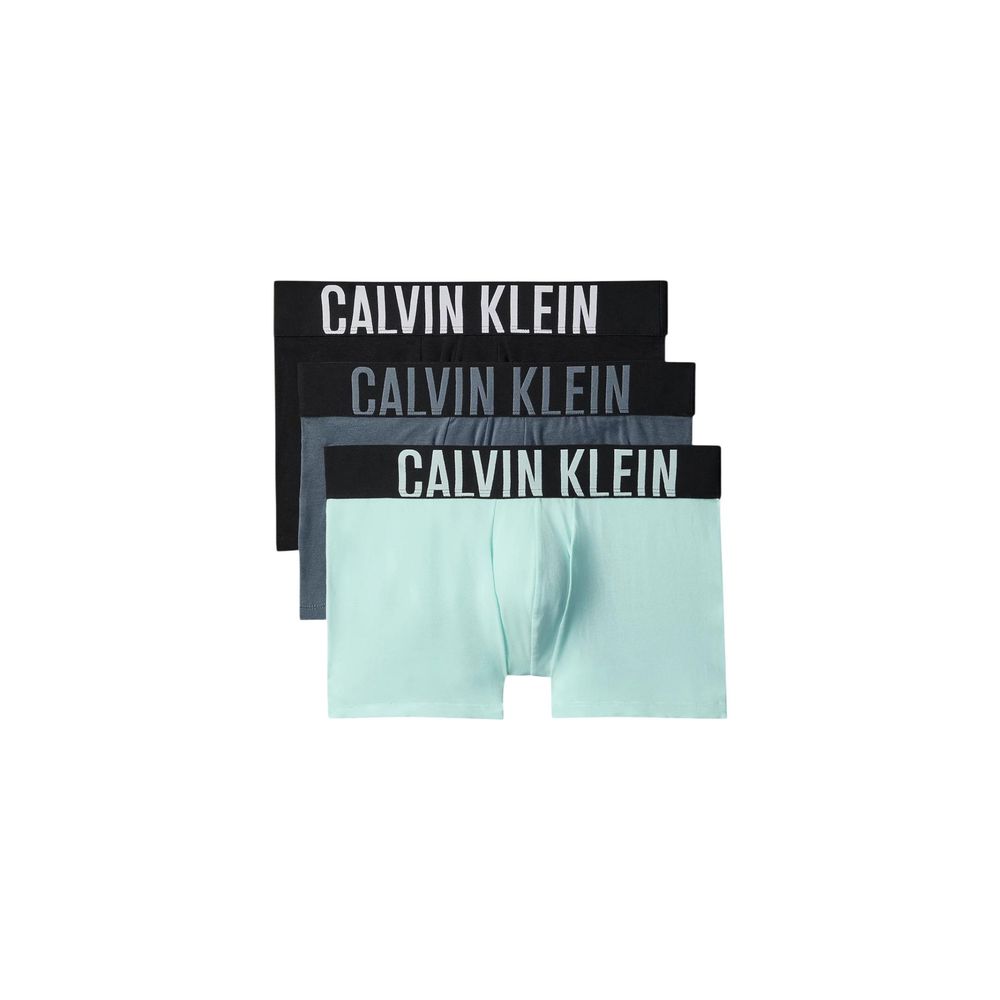 Custom Image
