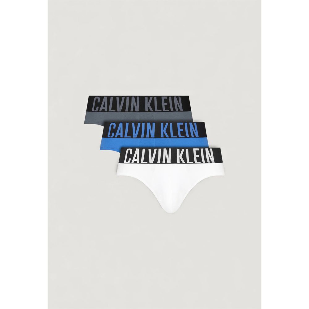 Custom Image