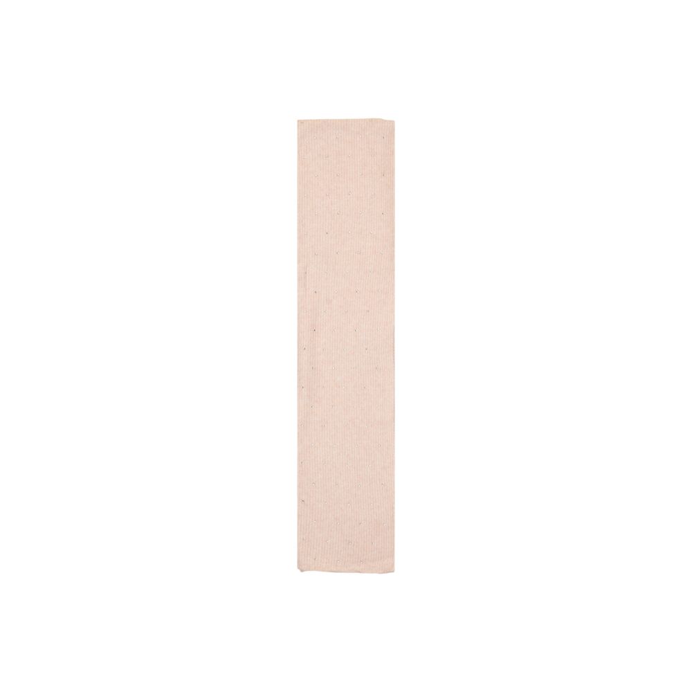 Only Pink Recycled Scarf