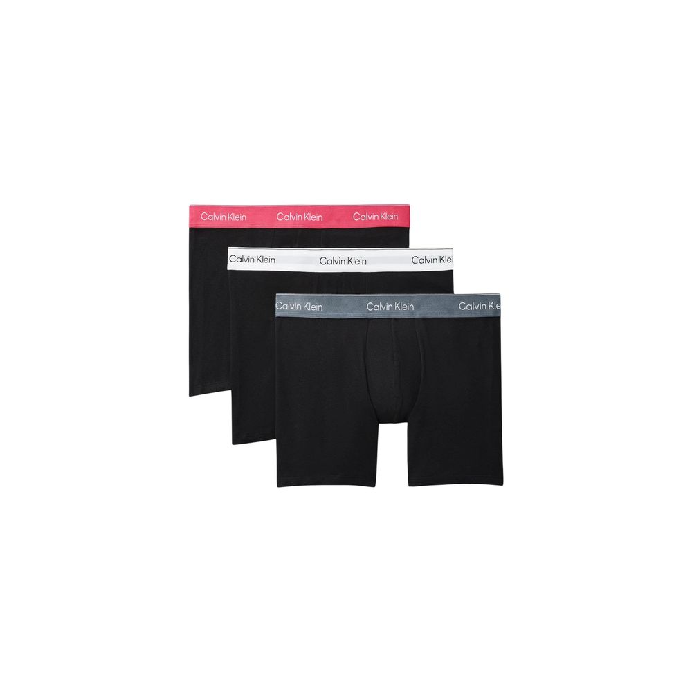 Custom Image