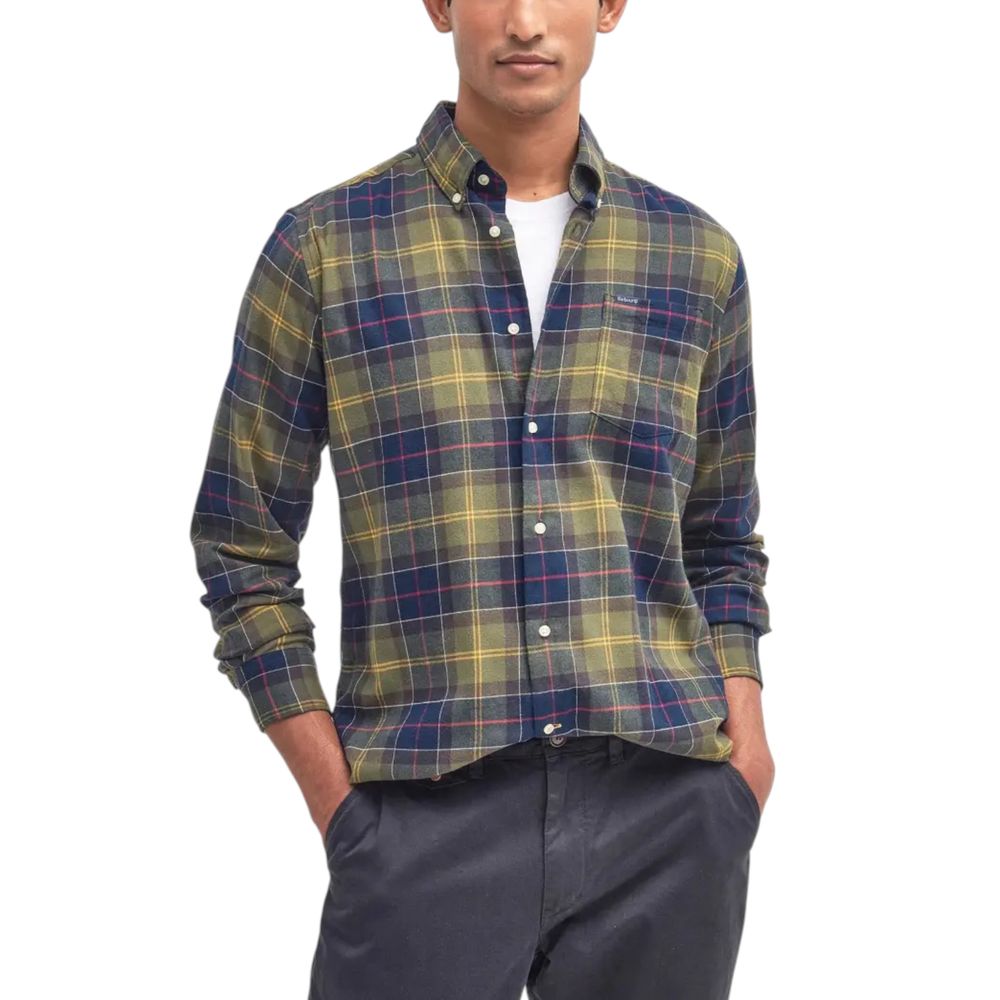 Custom Image