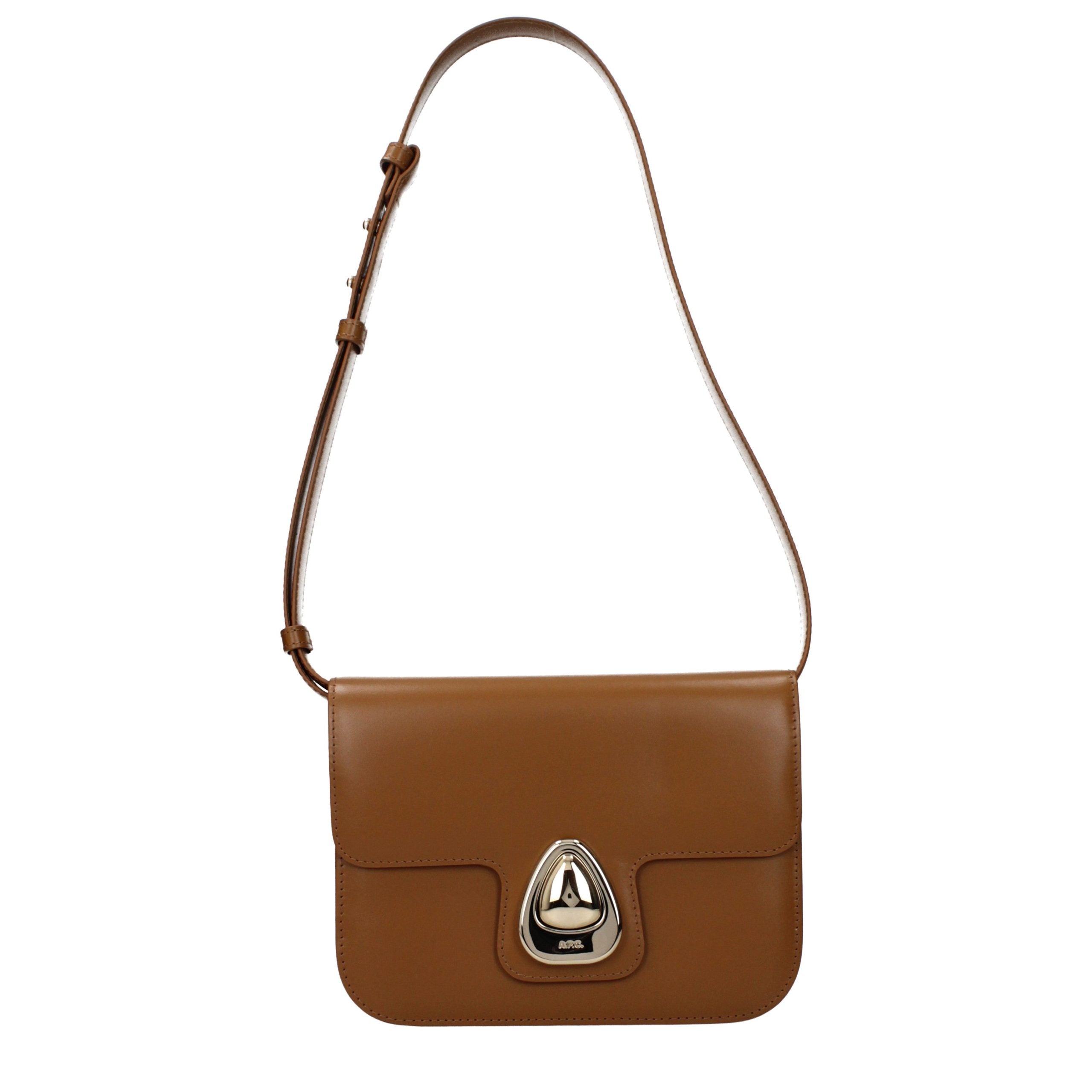 Custom Image