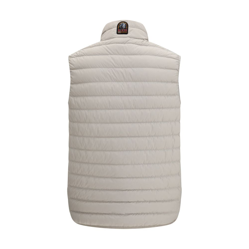 Parajumpers Beige Clothing