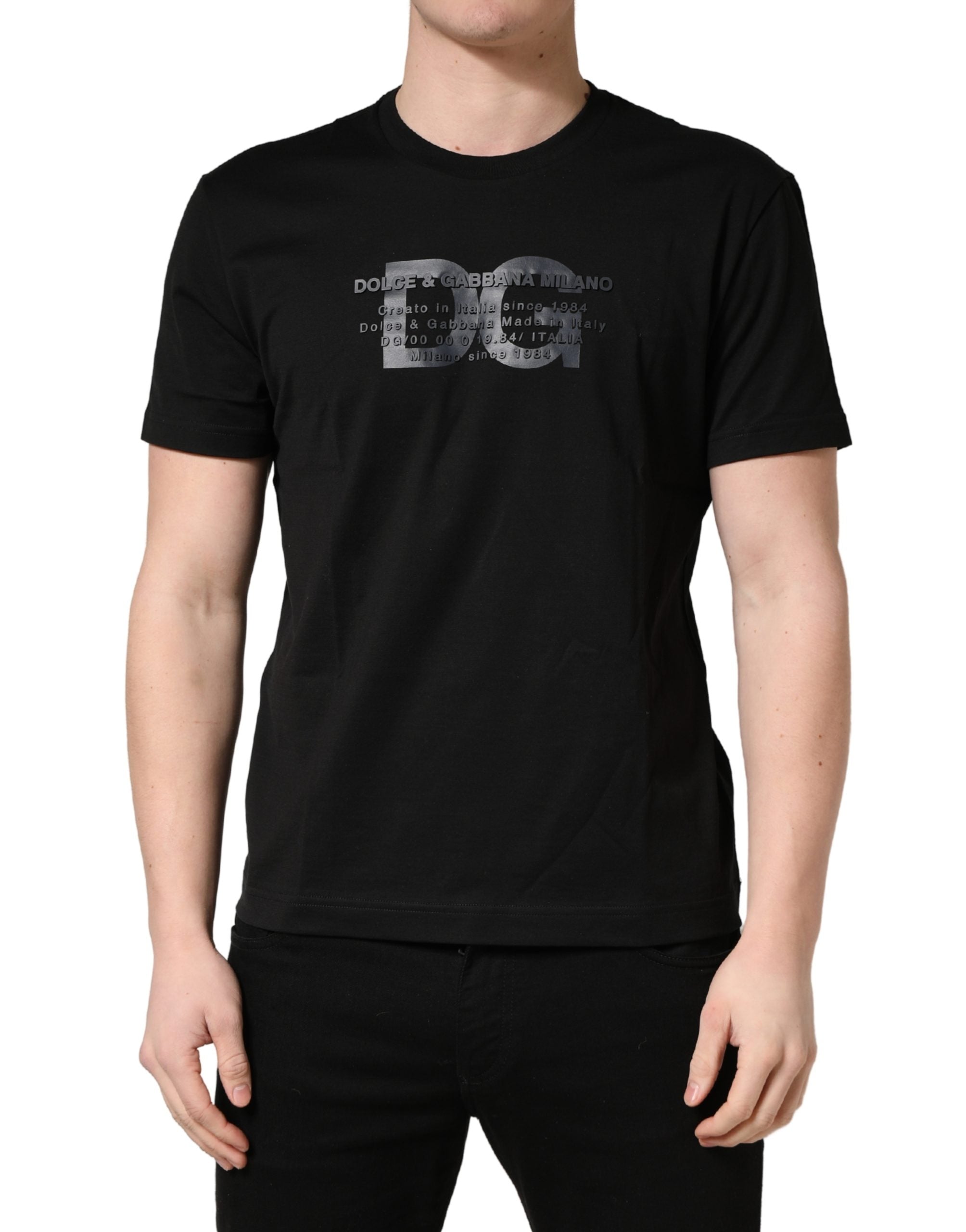Custom Image